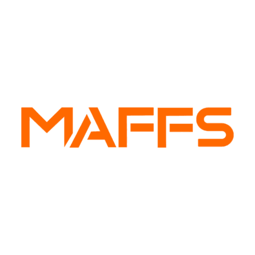 Maffs Mobile