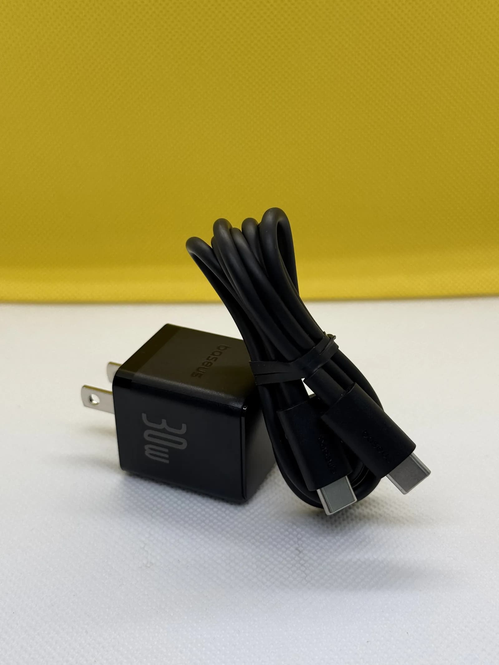 baseus-palm-series-30w-pair