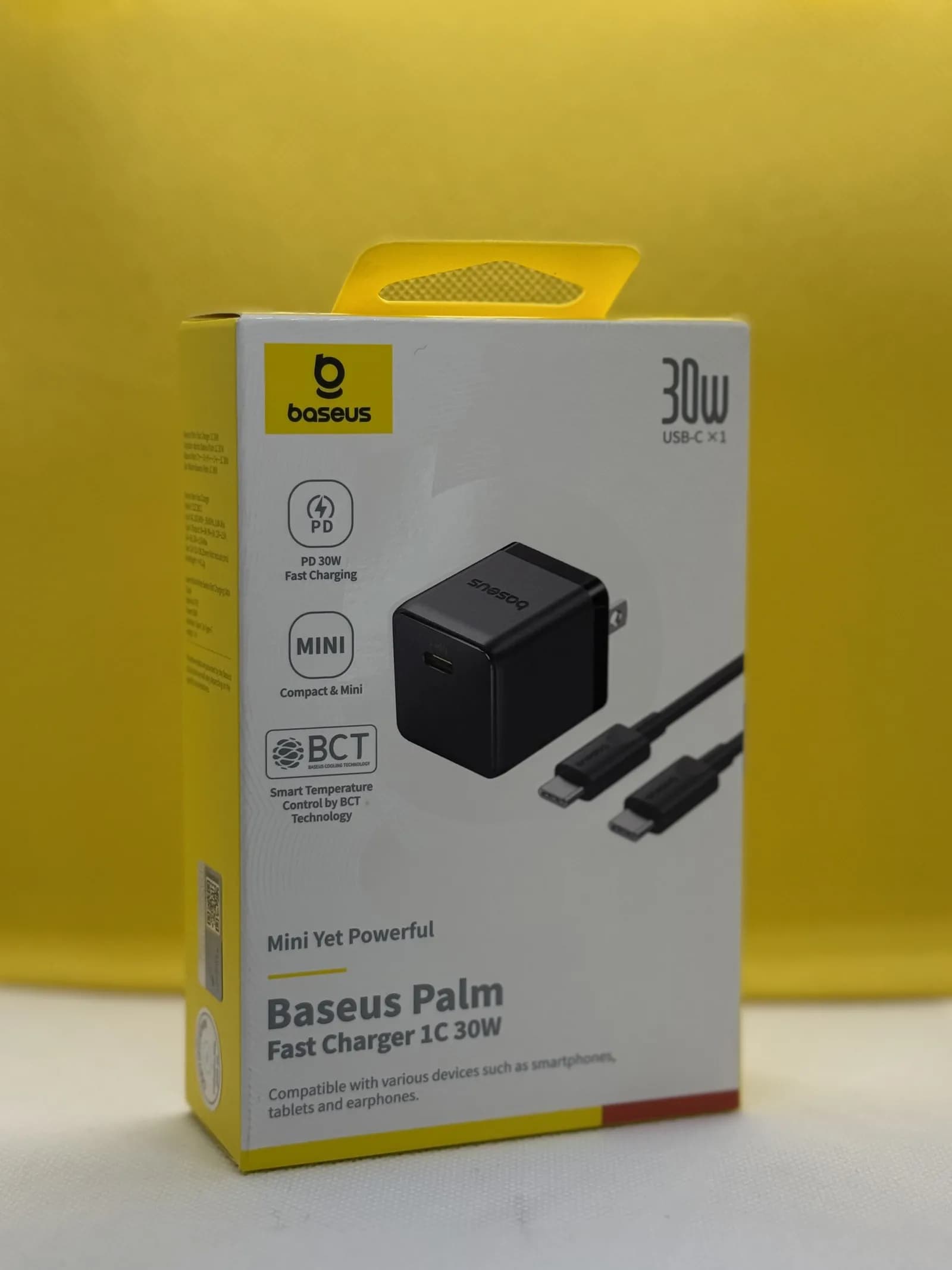 baseus-palm-series-30w-pair