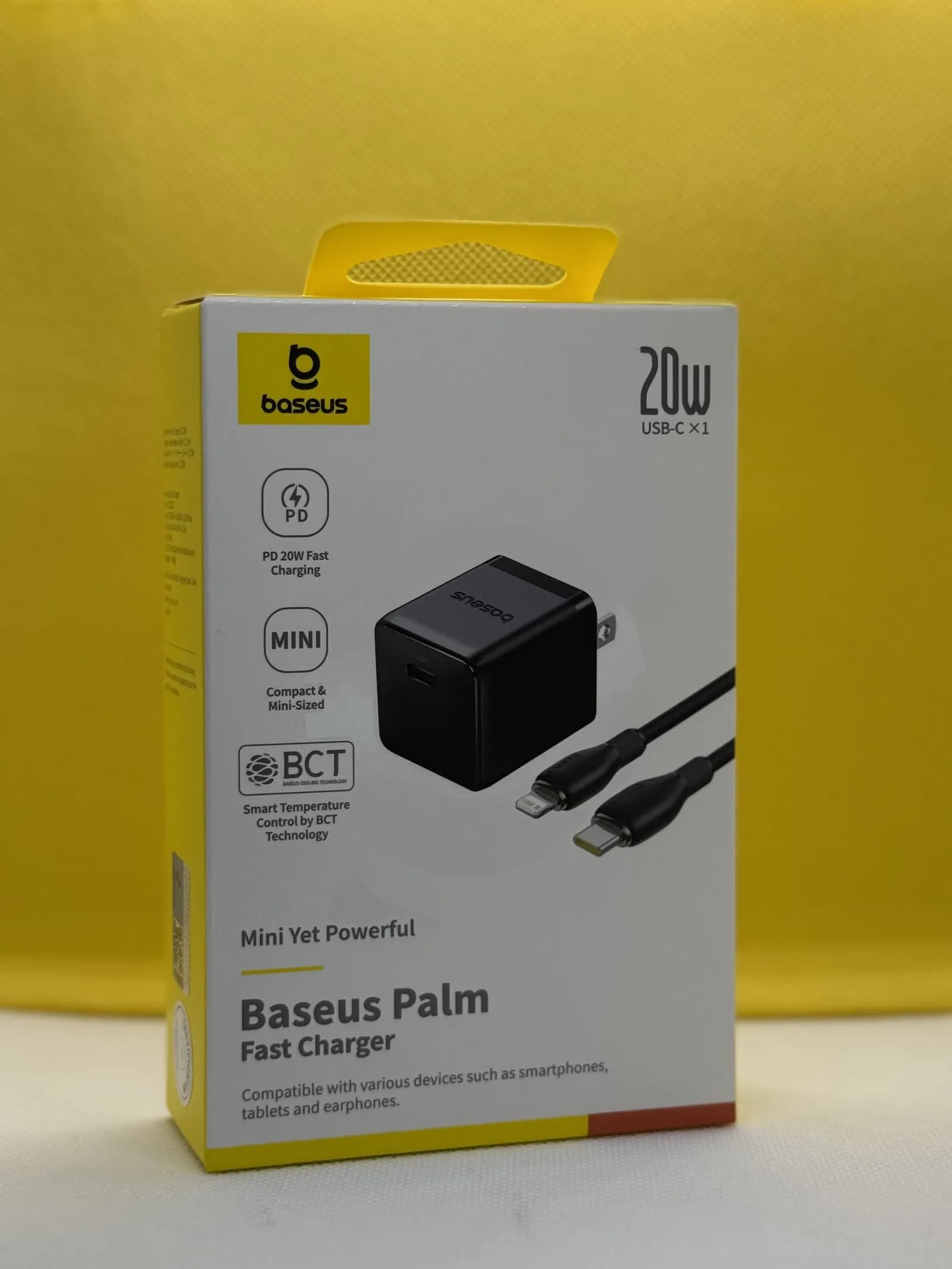 baseus-palm-20w-c-to-i-pair