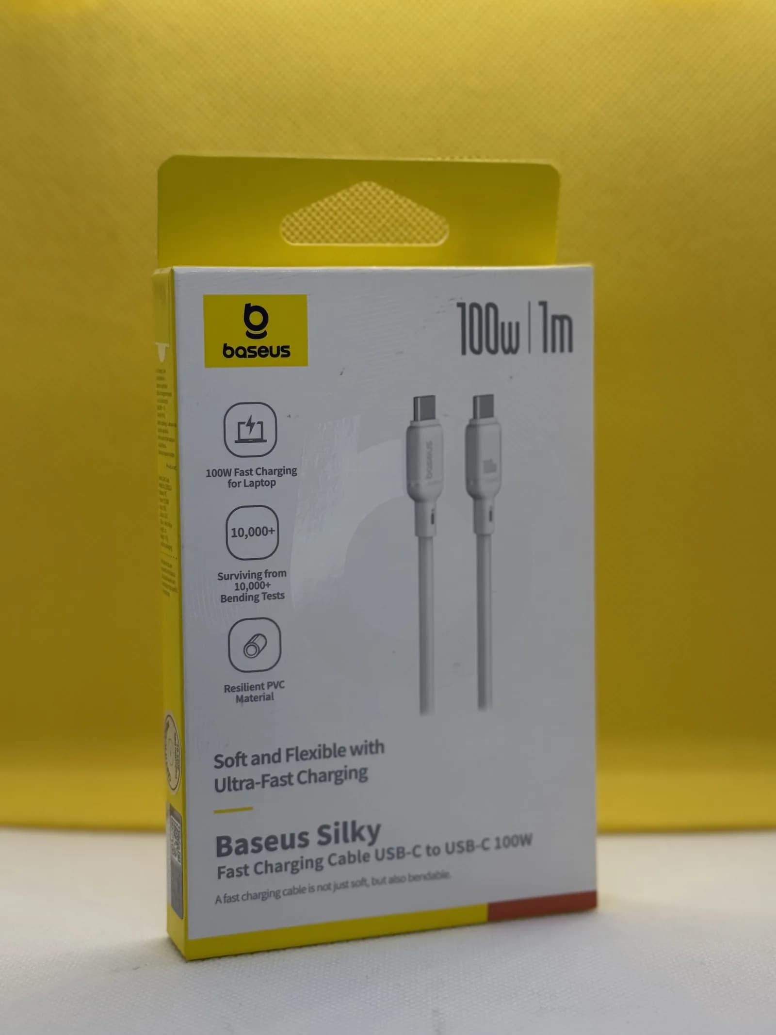 baseus-baseus-c-to-c-cable-100w-white