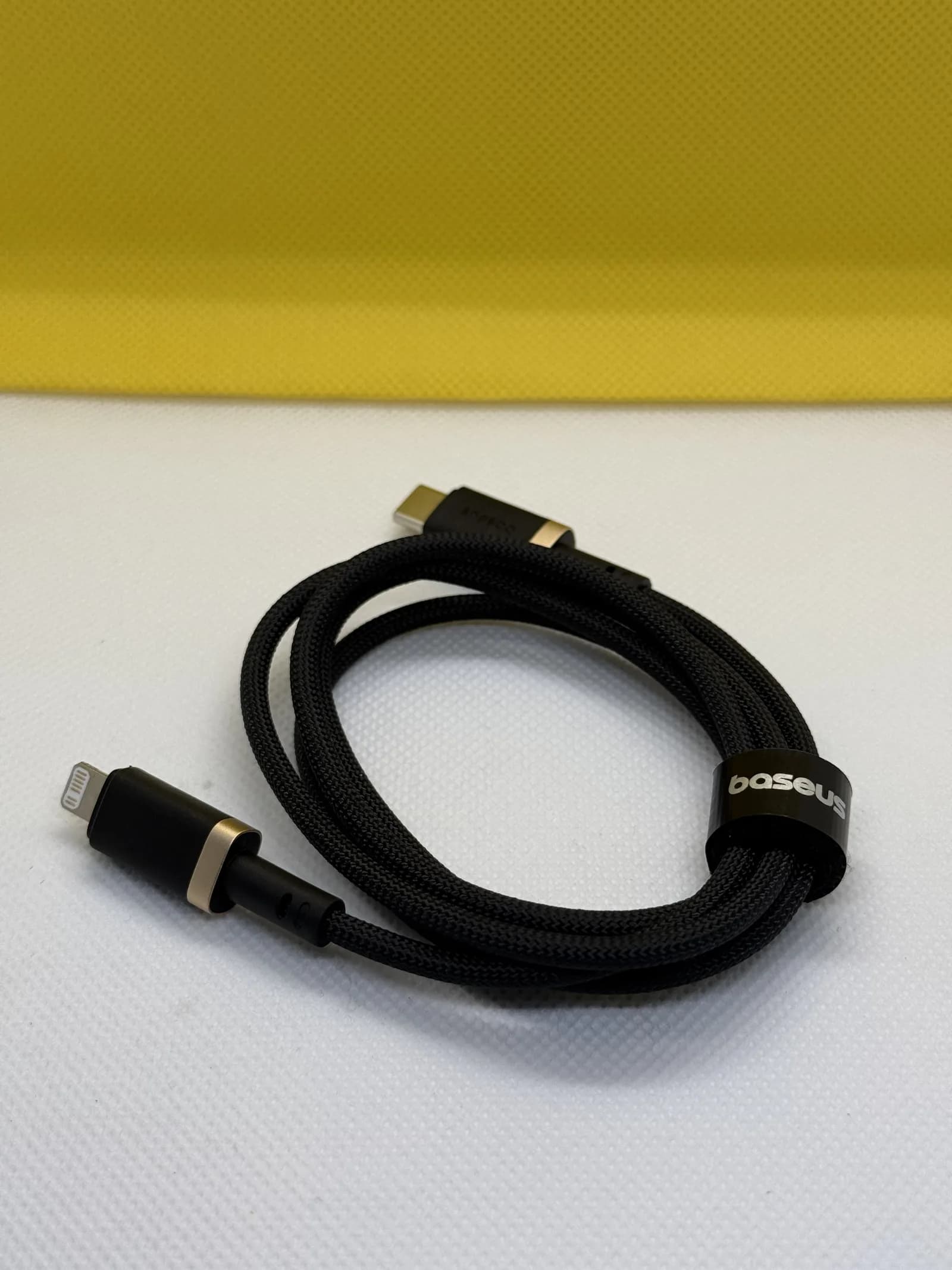 baseus-c-to-i-dura-20w-black