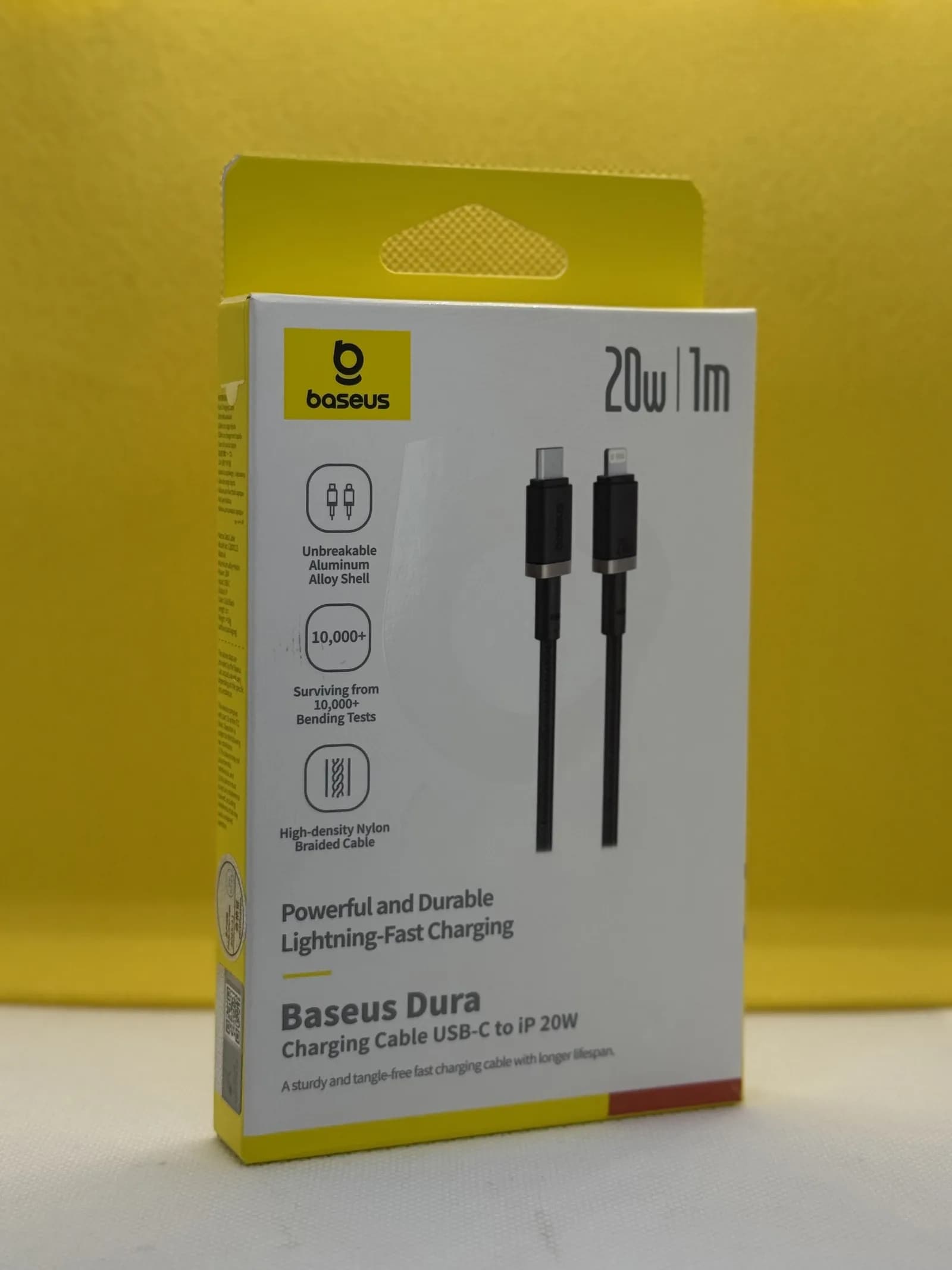 baseus-c-to-i-dura-20w-black