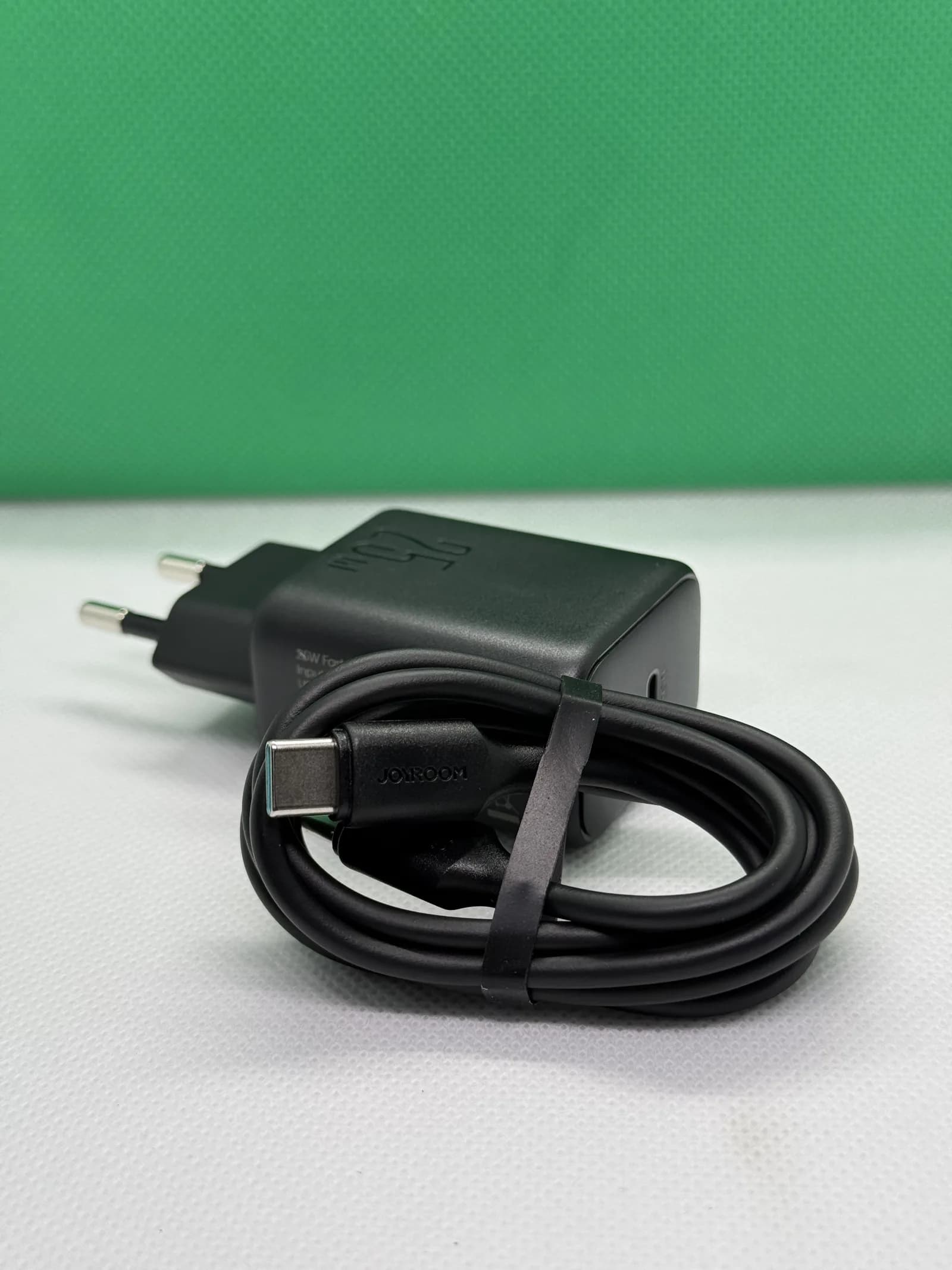 joyroom-25w-pair-c-to-c