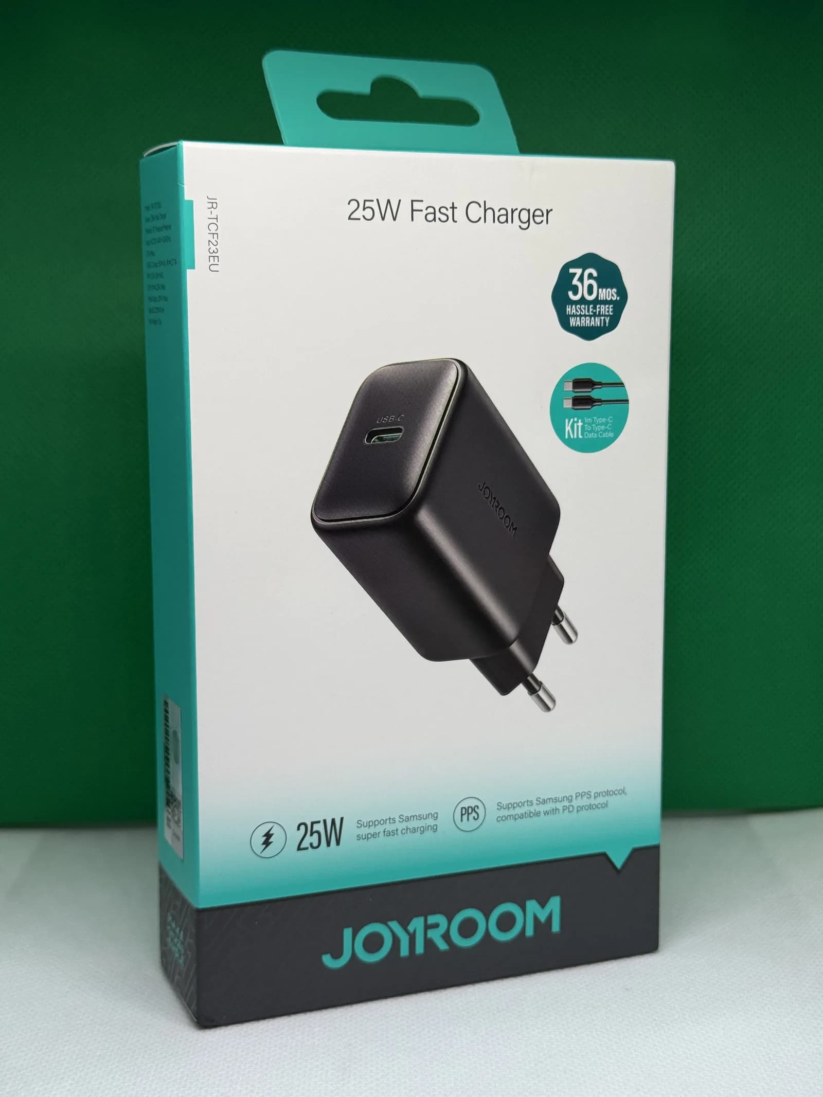 joyroom-25w-pair-c-to-c