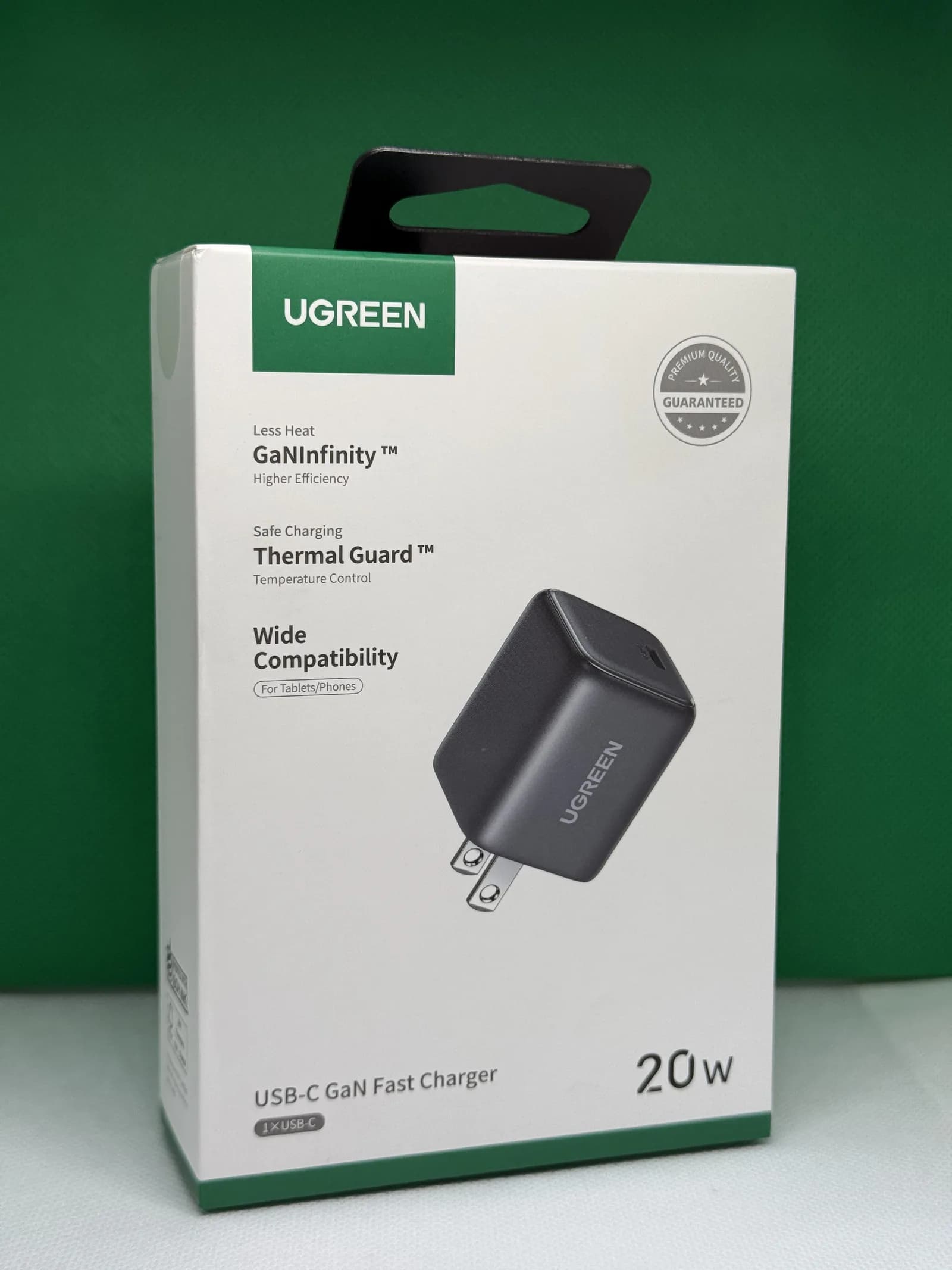 ugreen-20w-gan-adopter