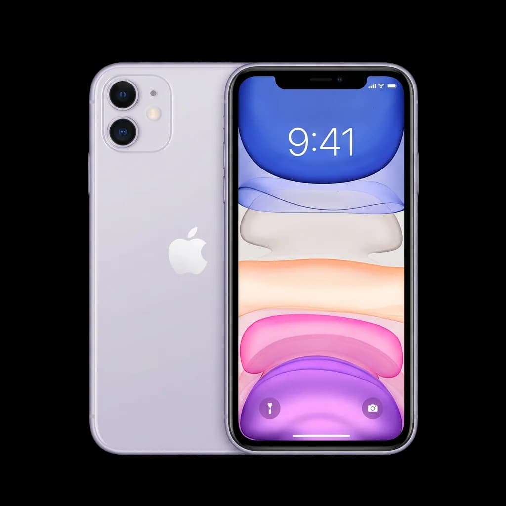 IPHONE 11 product image 1