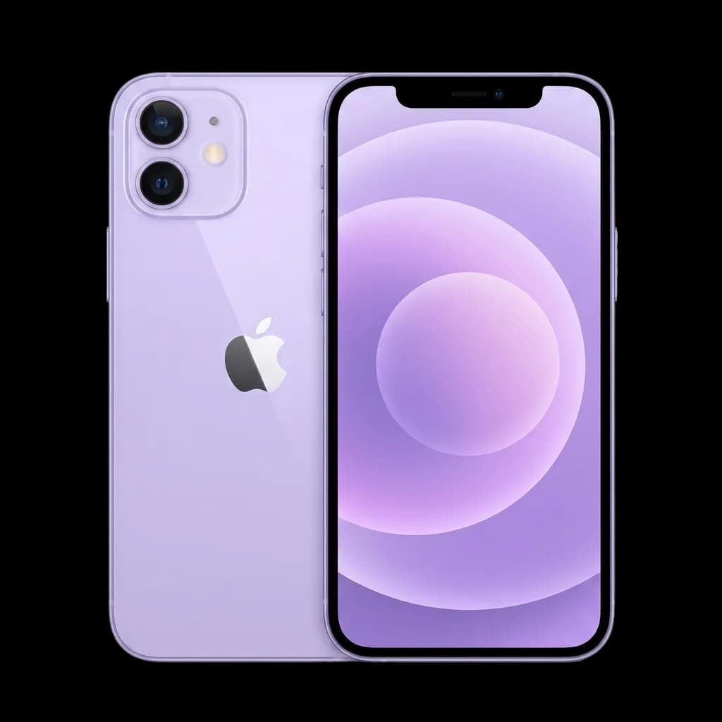 IPHONE 12 product image 1