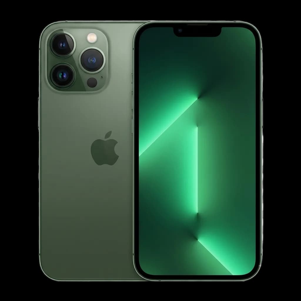 iphone 13-pro-max