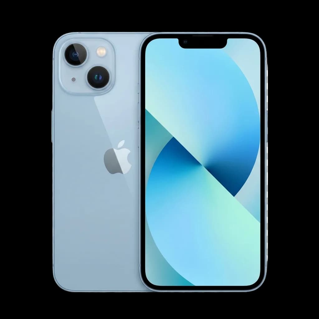 iphone-14
