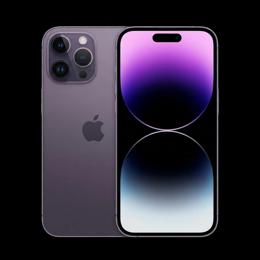 iphone-14-pro
