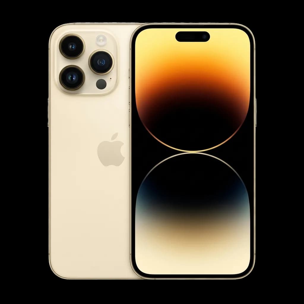 iphone-14-pro-max