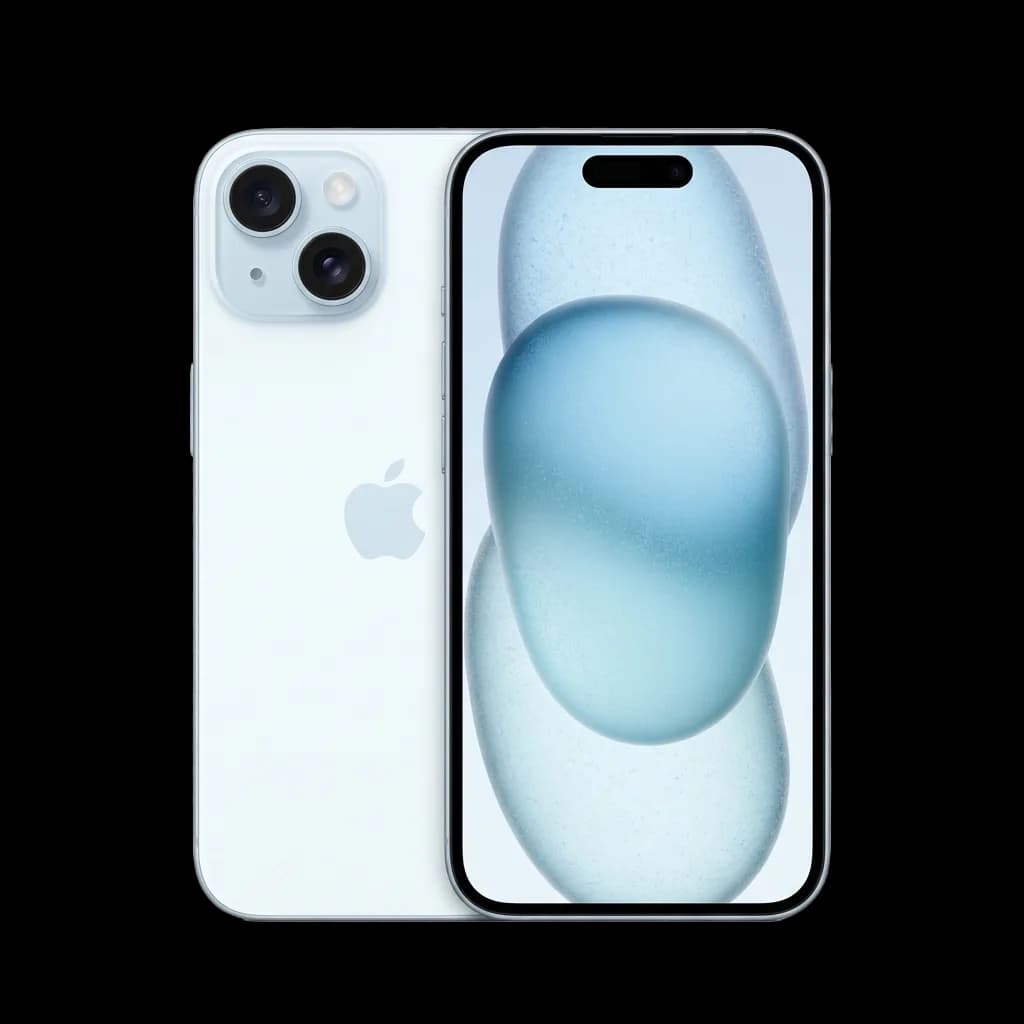 iphone-15