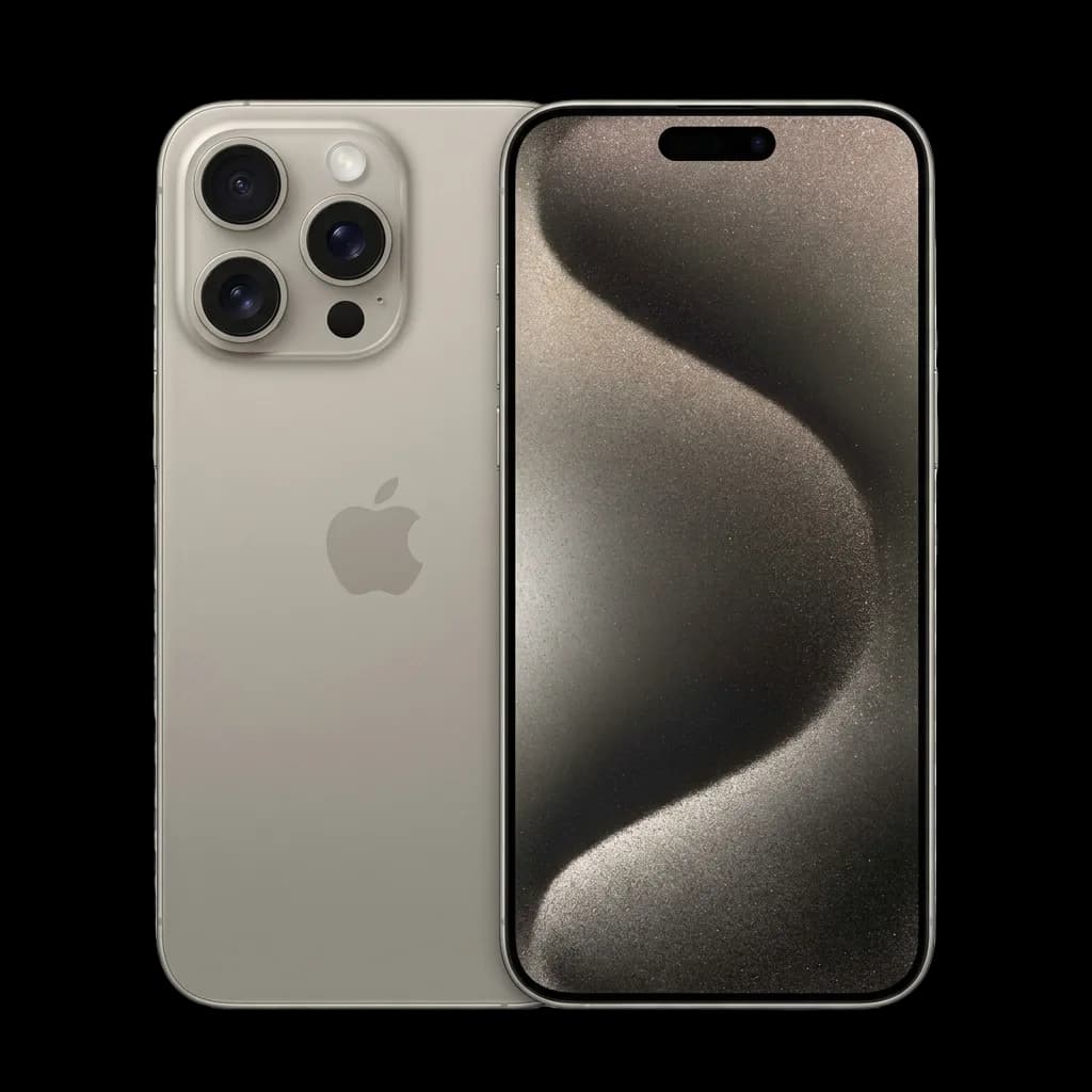 iphone-15-pro