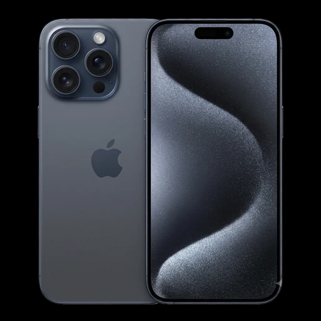 iphone-15-pro-max