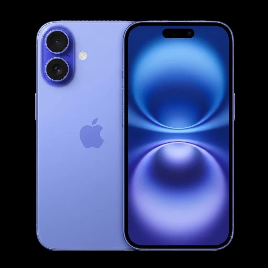 iphone-16