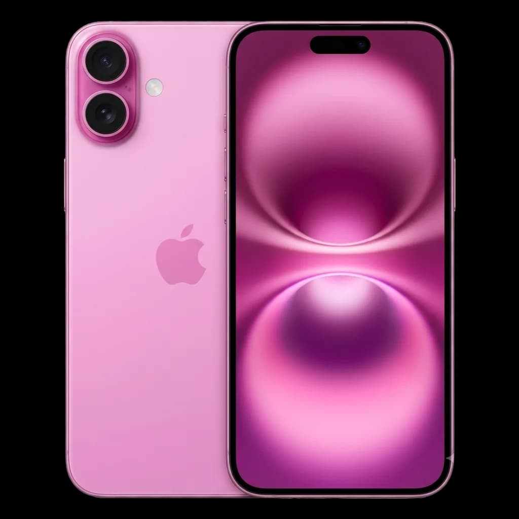 iphone-16-plus