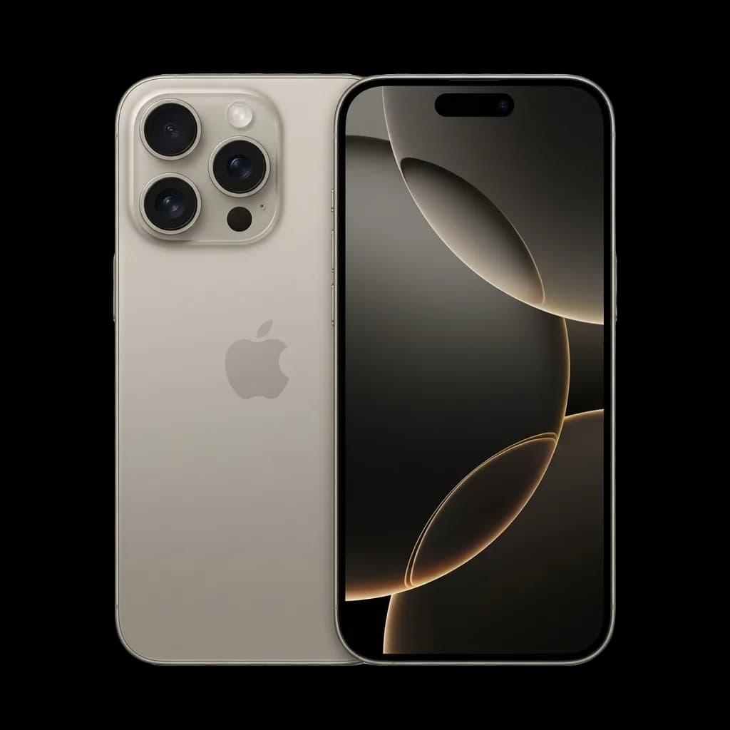 iphone-16-pro