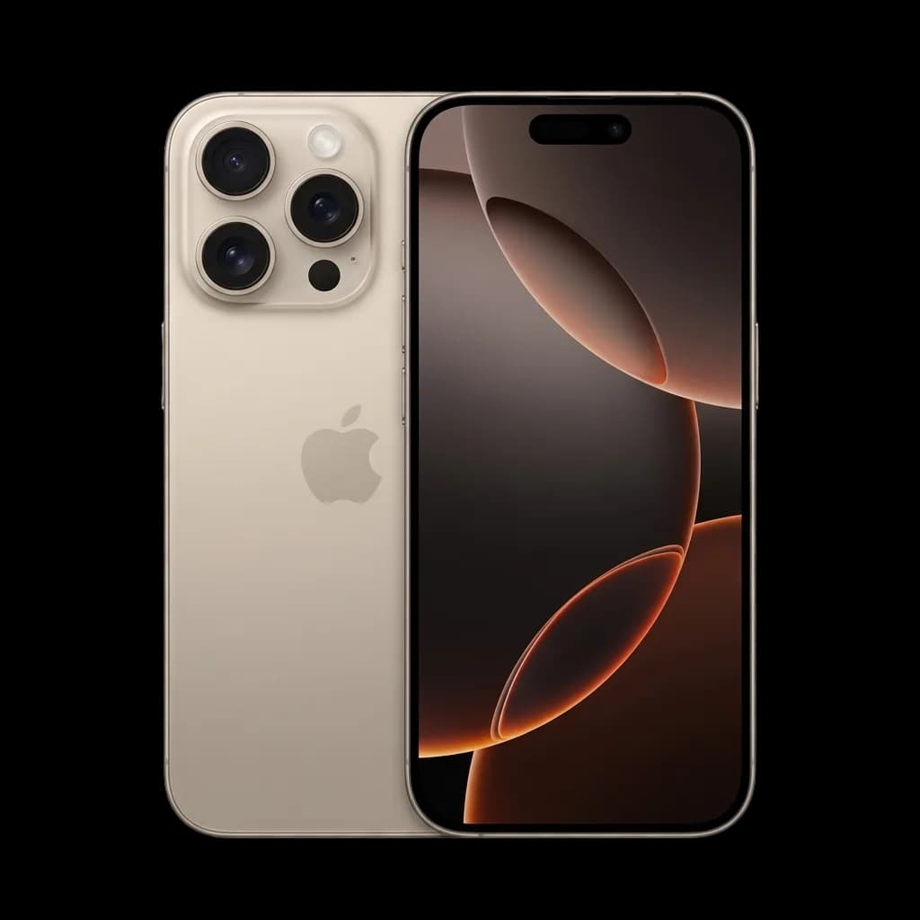 iphone-16-pro-max