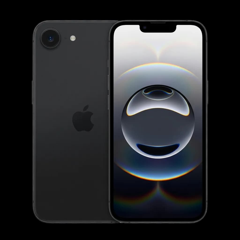 iphone-16-e