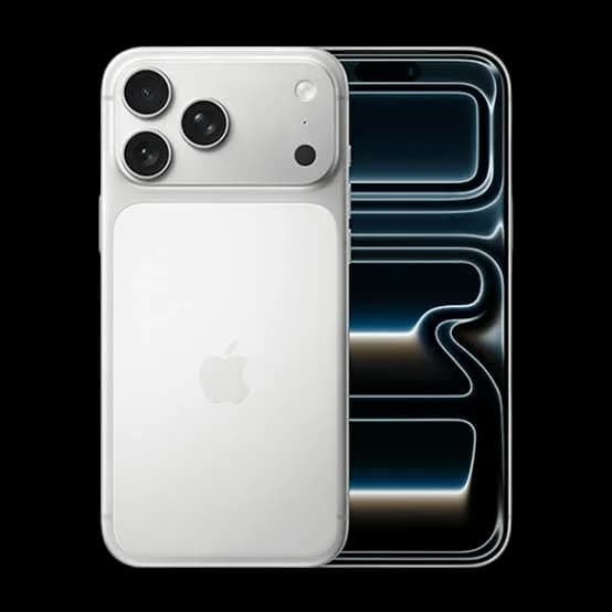 iphone-17-pro