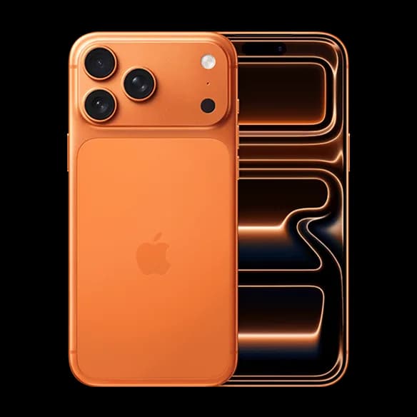 iphone-17-pro-max