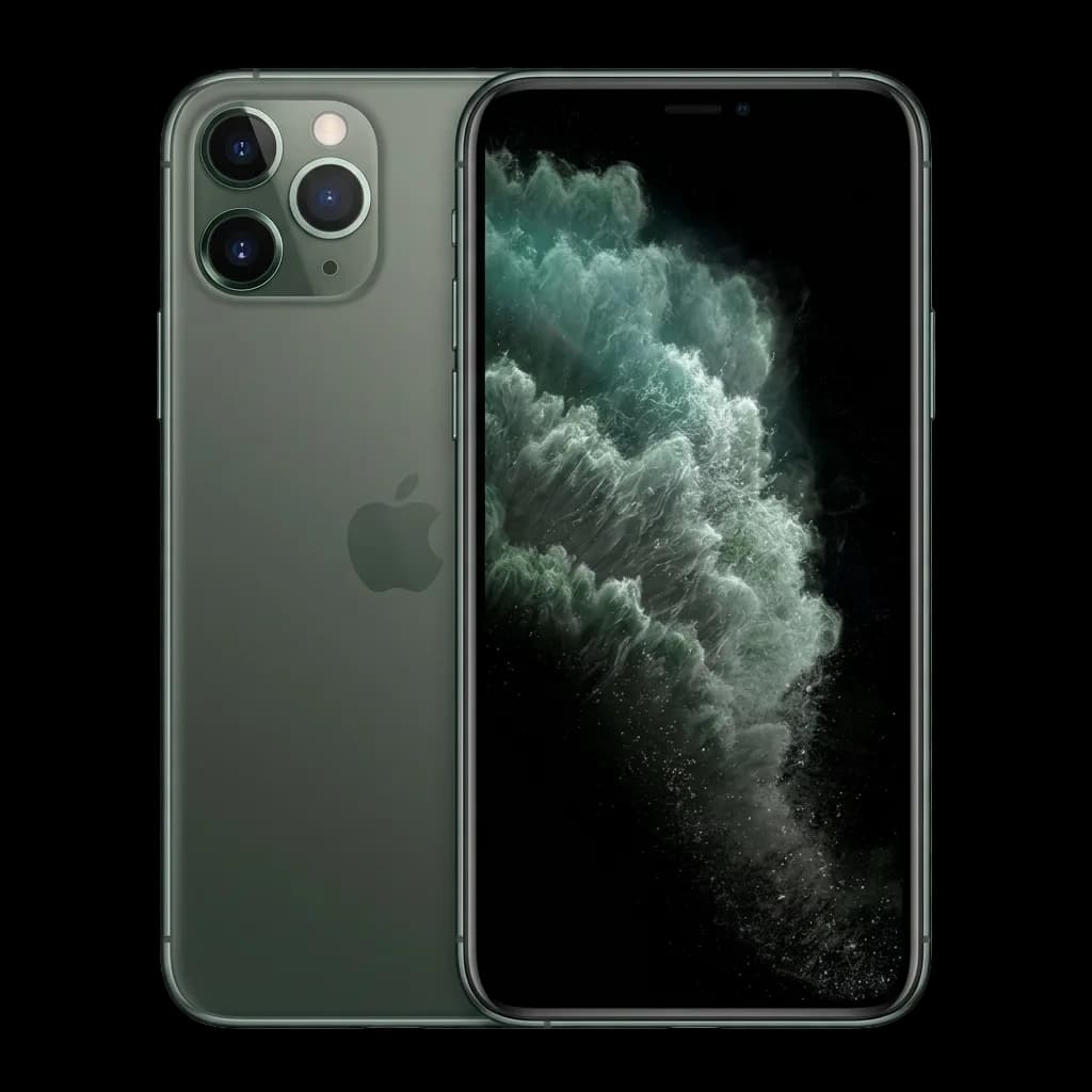 iphone-11-pro-max