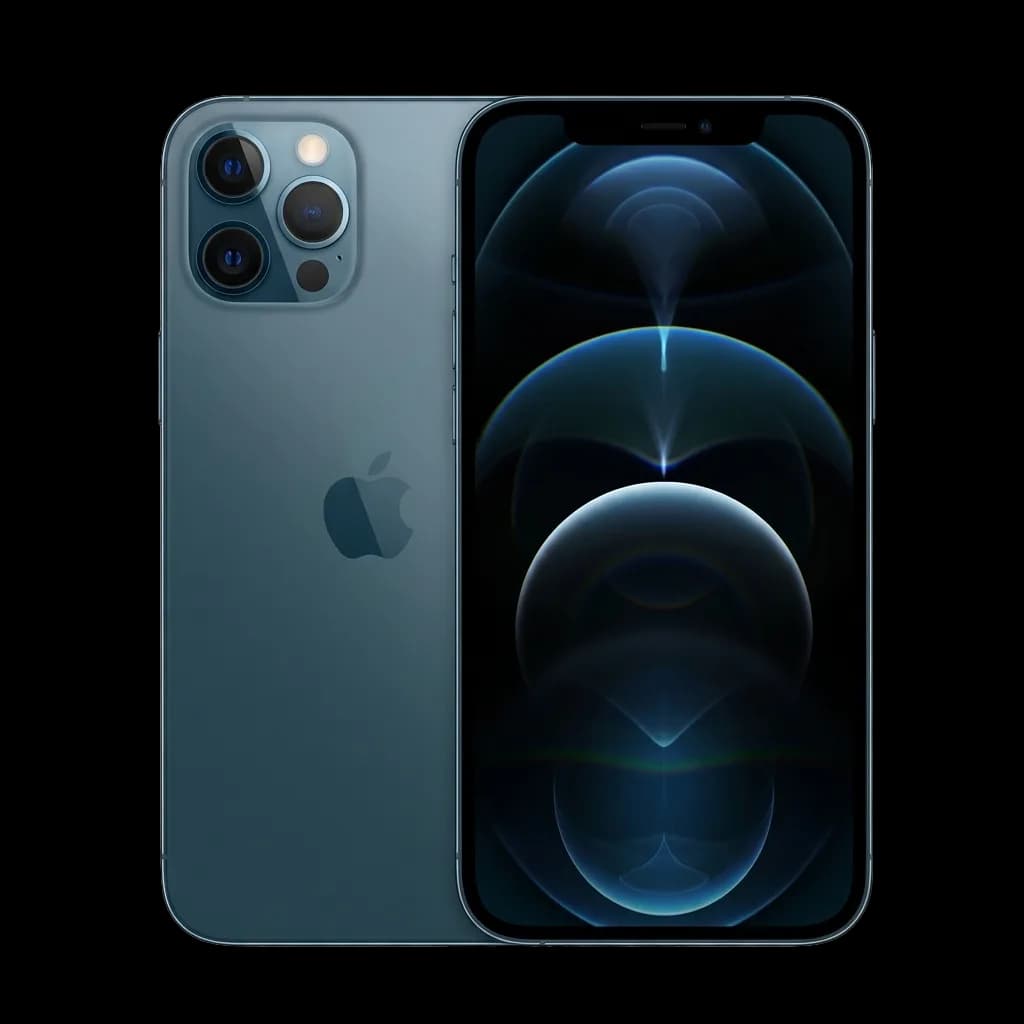 iphone-12-pro-max