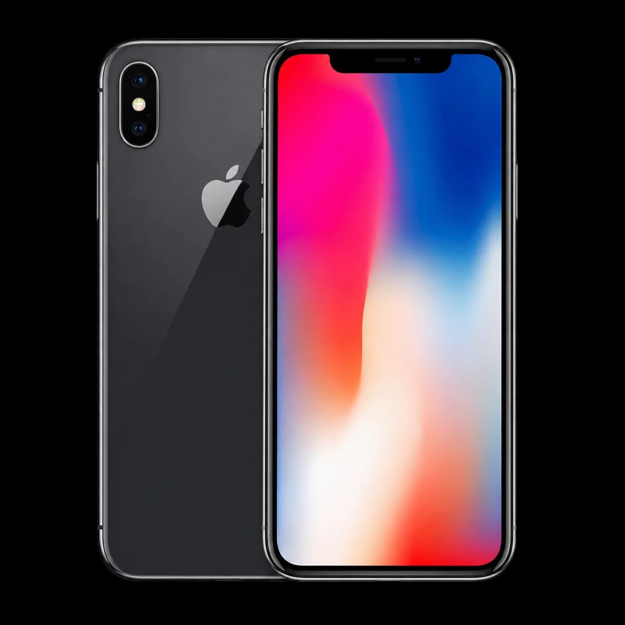 iphonex