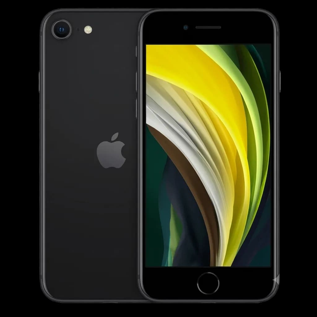 iphone-se