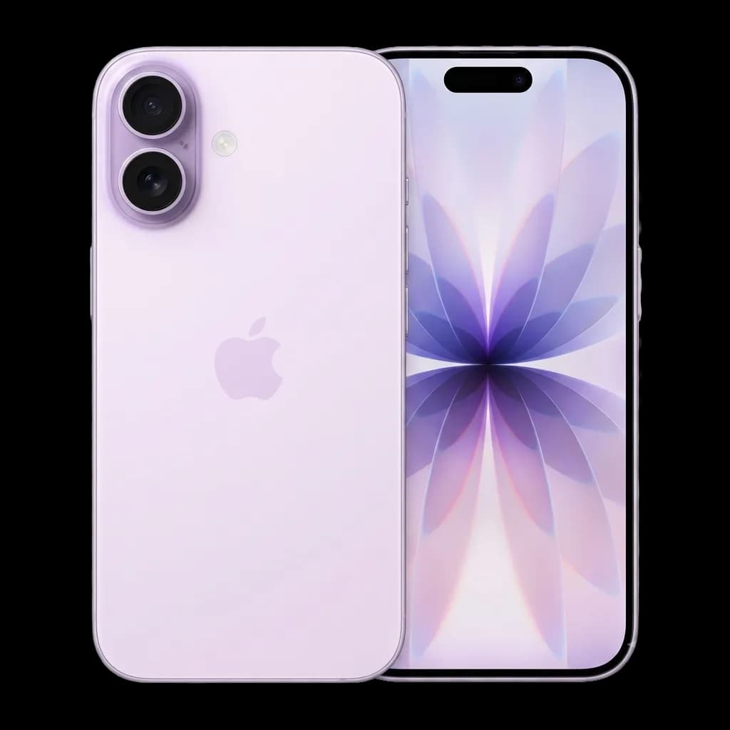 IPHONE 17 product image 1