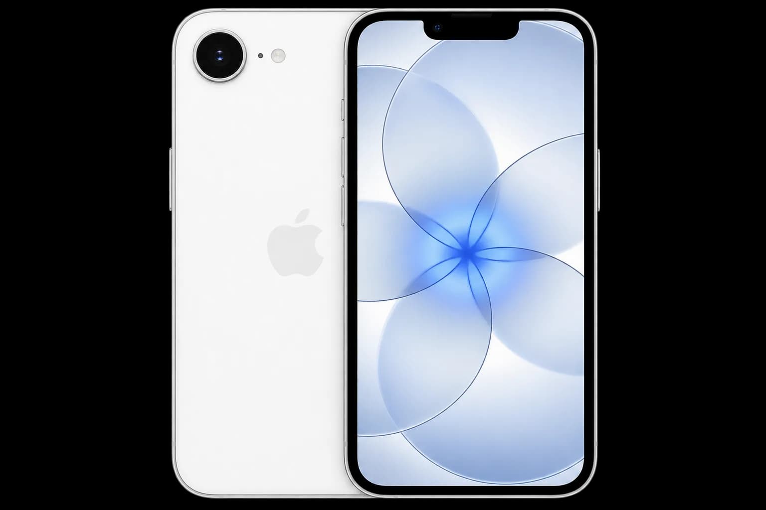 IPHONE 17E product image 1