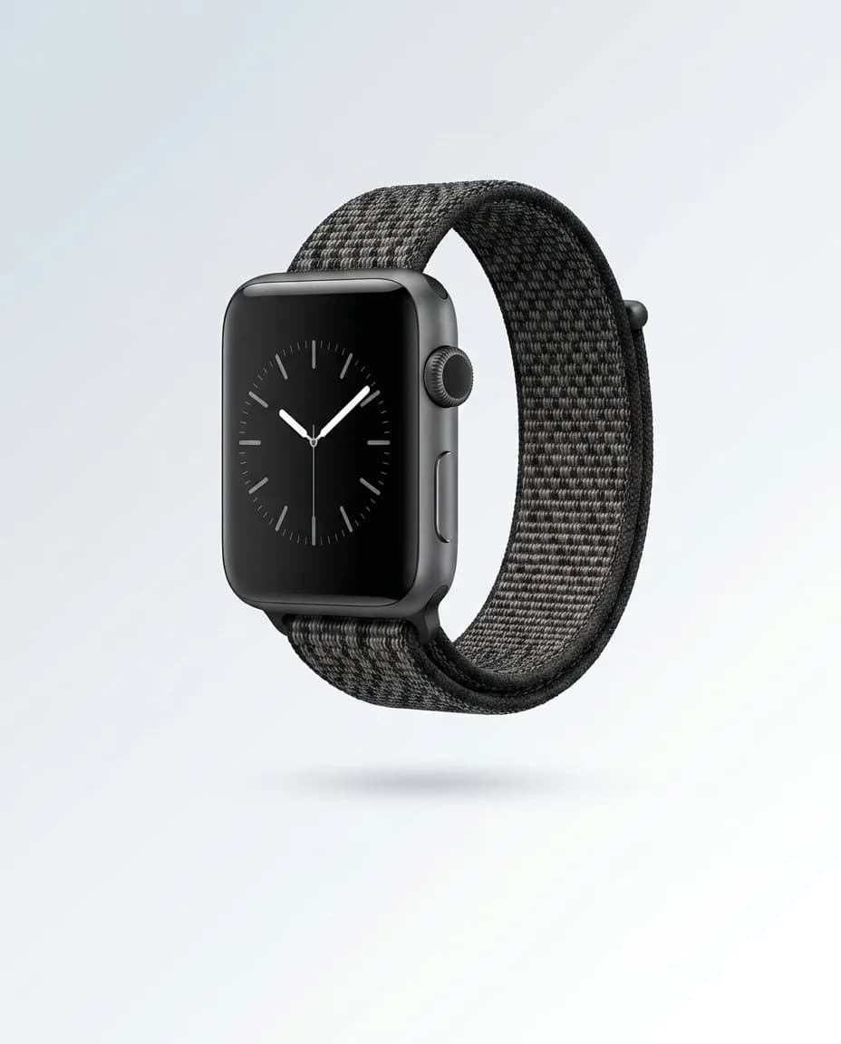 Apple Watch Series 3 product image 1
