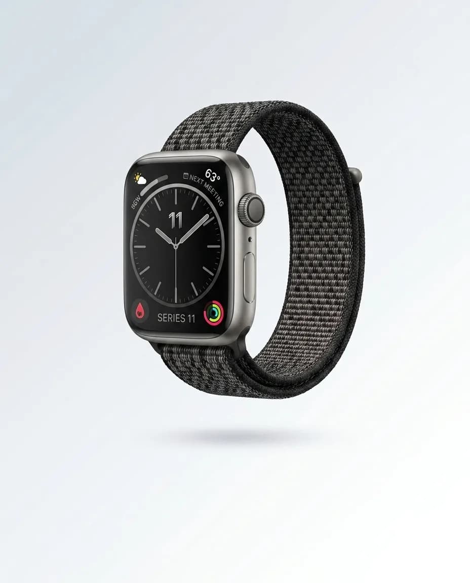 Apple Watch Series 11 product image 1