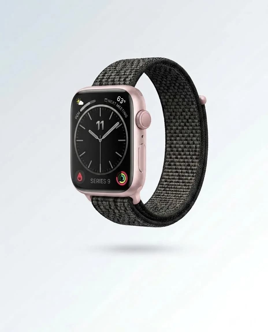 Apple Watch Series 9 product image 1
