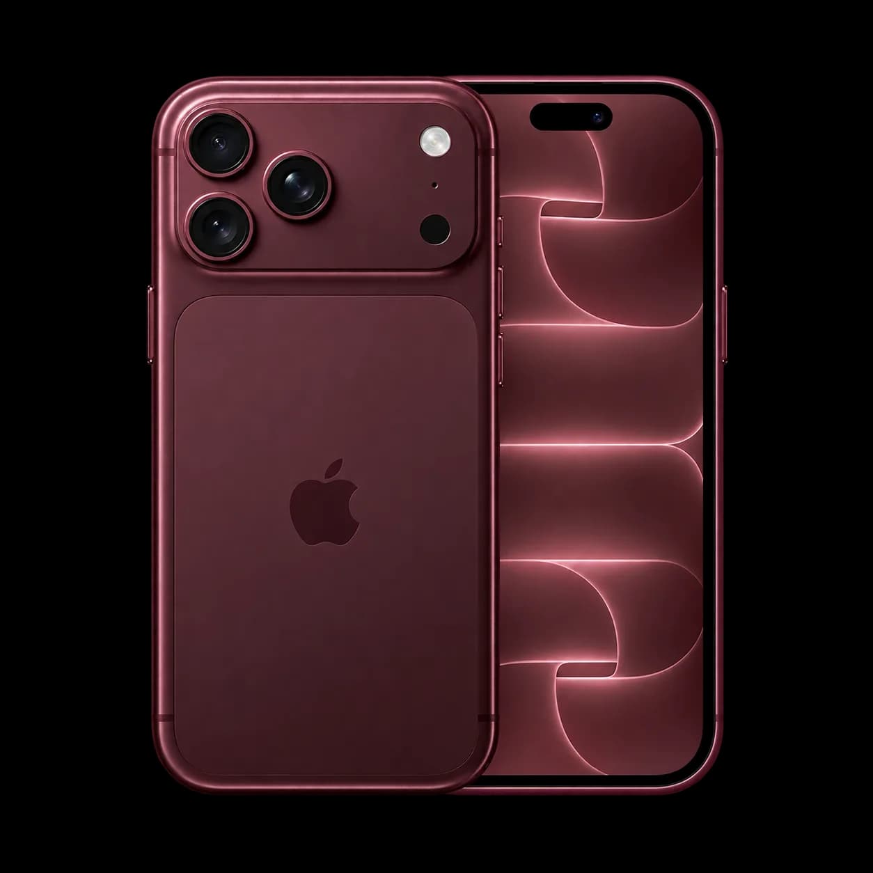 IPHONE 18 PRO BOX PACK product image 1