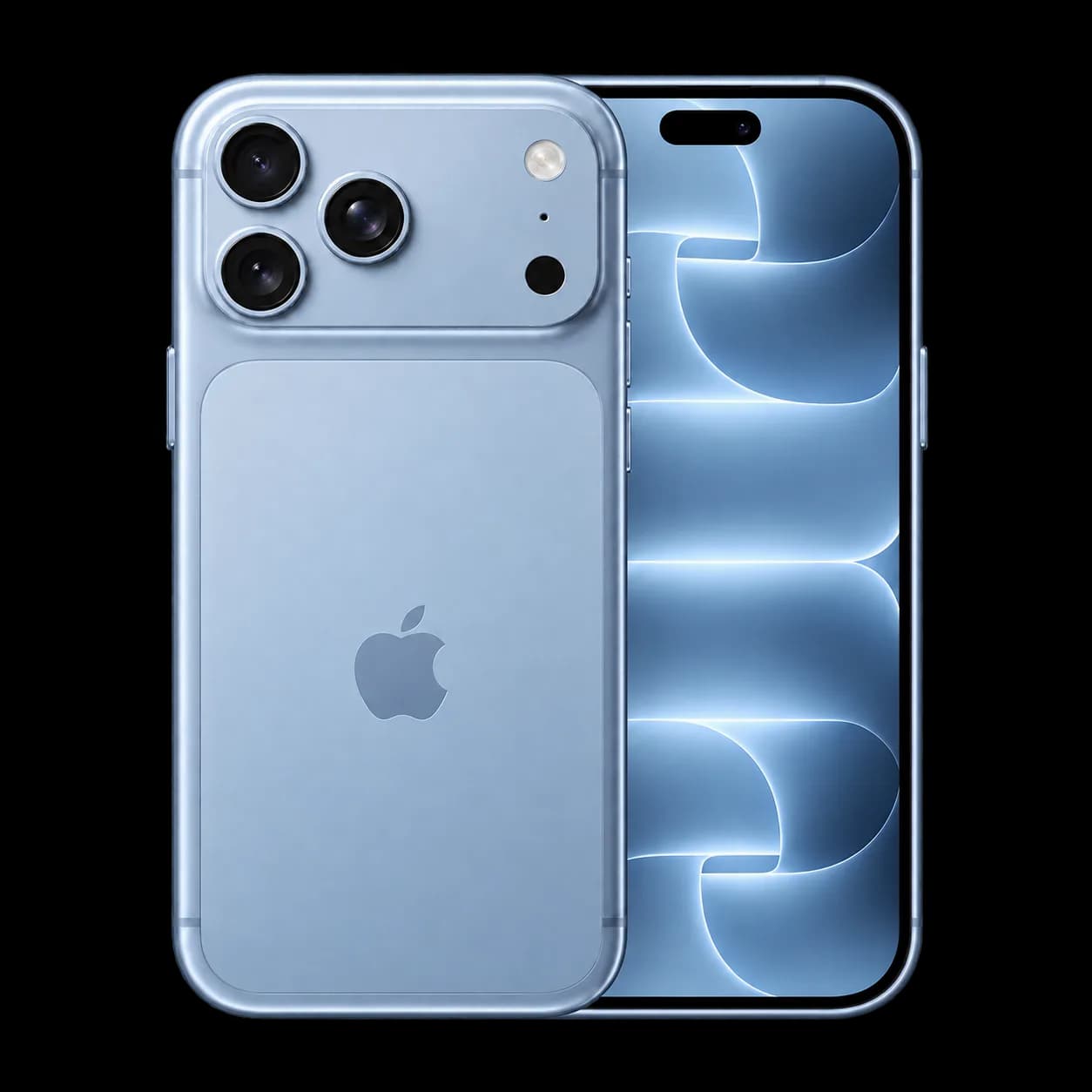 IPHONE 18 PRO MAX BOX PACK product image 1