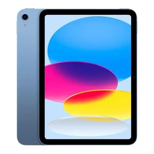 IPAD 11TH GEN A16 product image 1